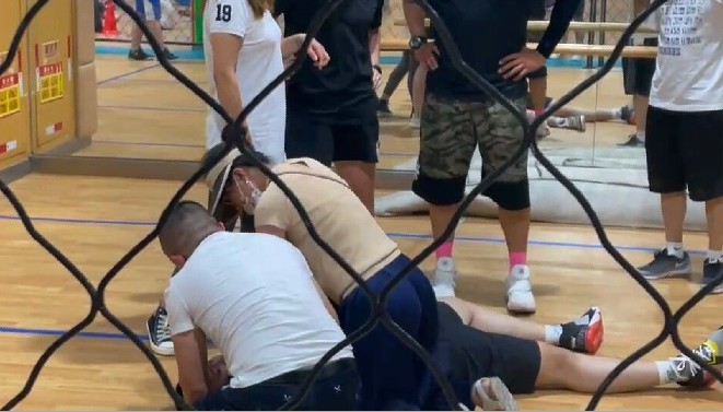 为什么篮球后卫需要特别的体能训练_1